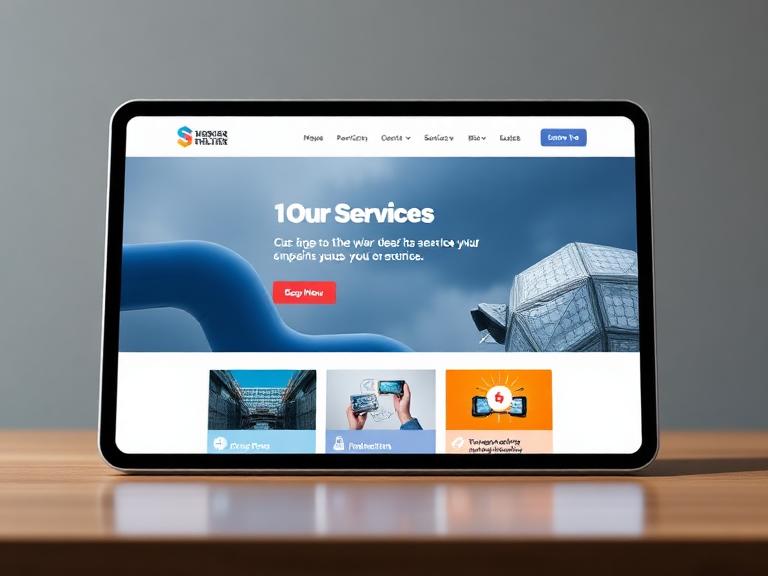 Services image 1